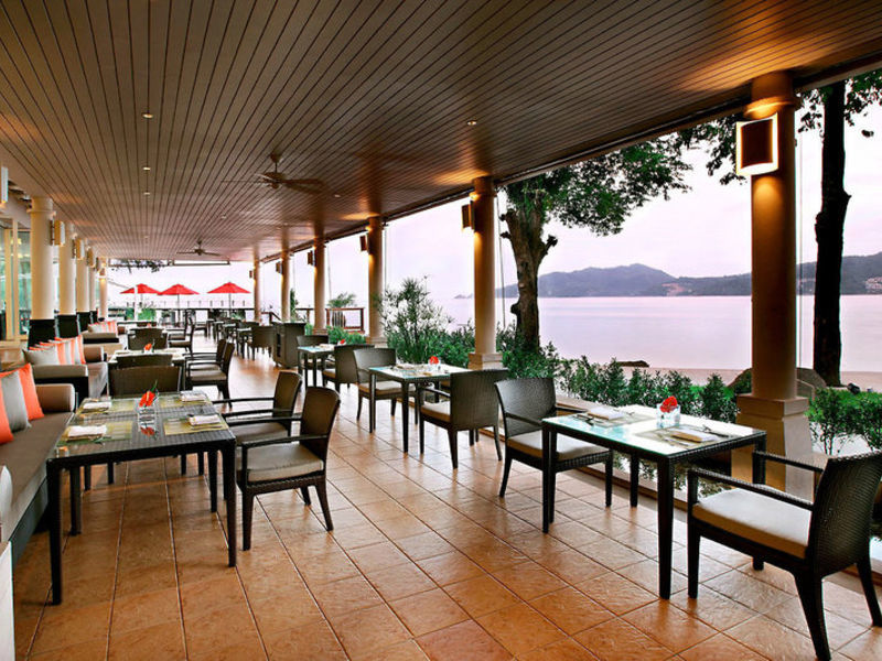 Amari Phuket