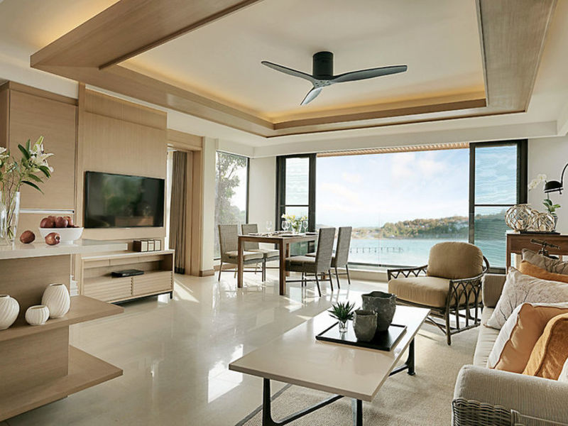 Amari Phuket