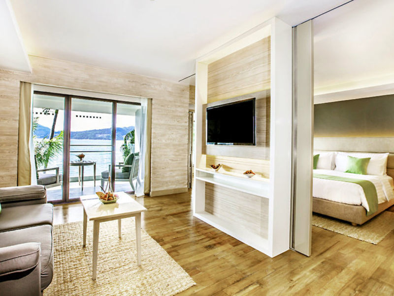 Amari Phuket