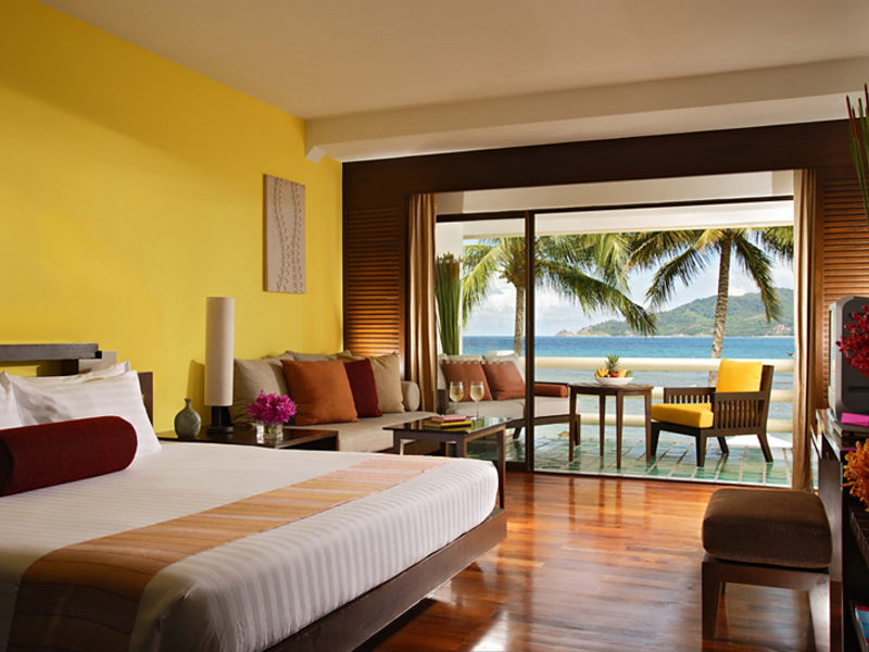 Amari Phuket