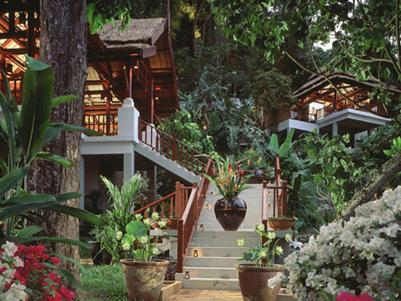 Amari Phuket