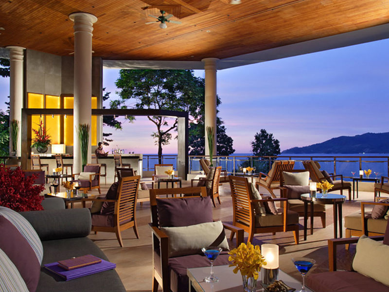Amari Phuket