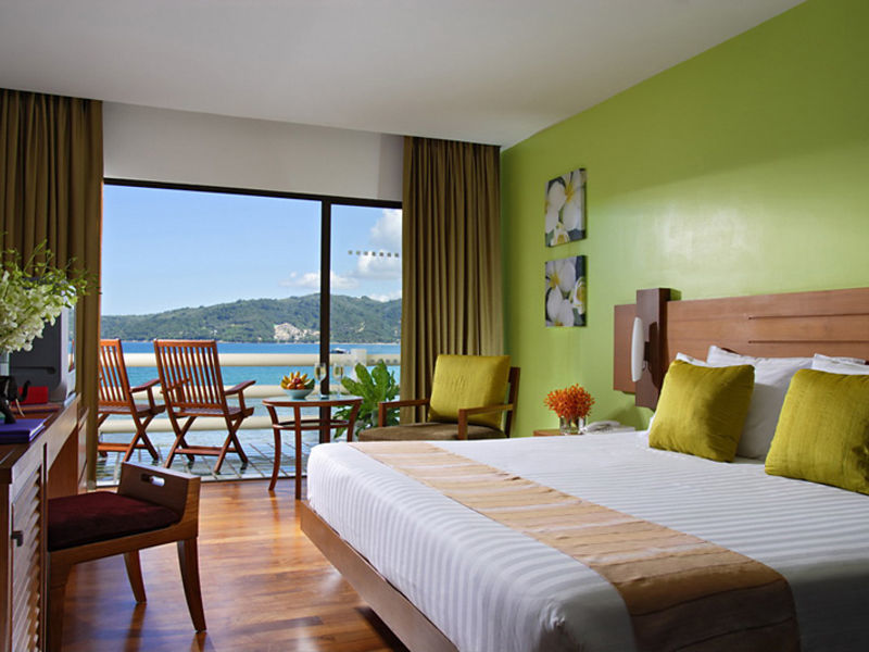 Amari Phuket