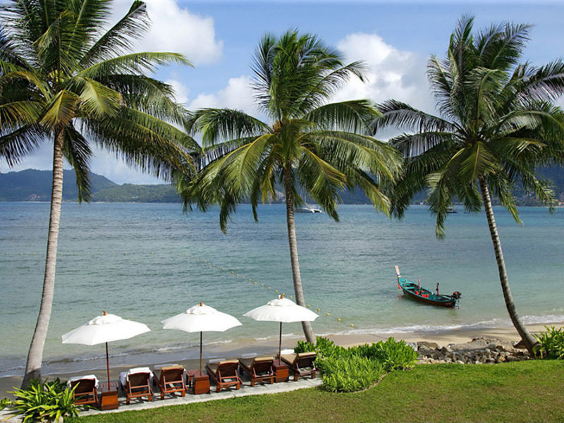 Amari Phuket