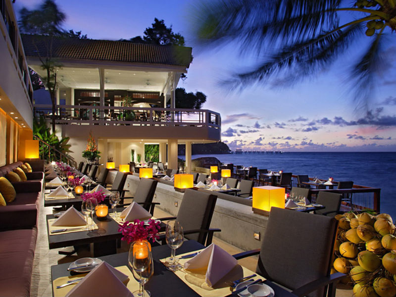 Amari Phuket