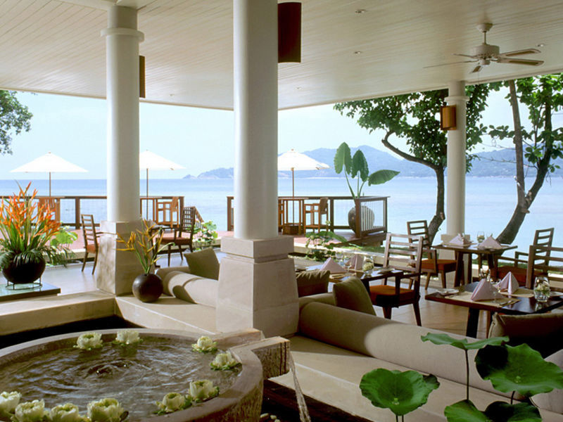 Amari Phuket