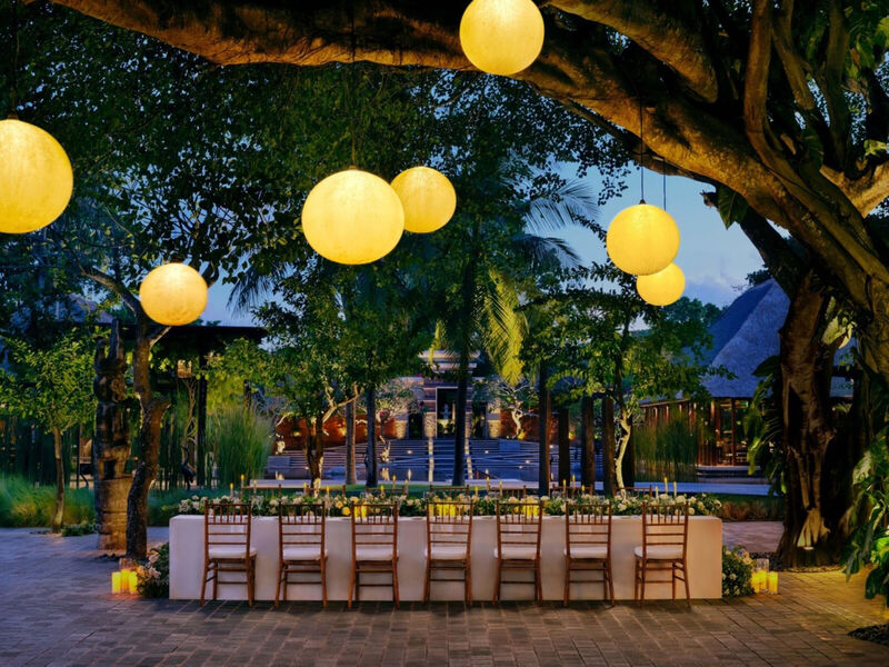 Amarterra Villas Resort Bali Nusa Dua, Autograph Collection