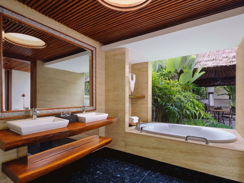 Amarterra Villas Resort Bali Nusa Dua, Autograph Collection