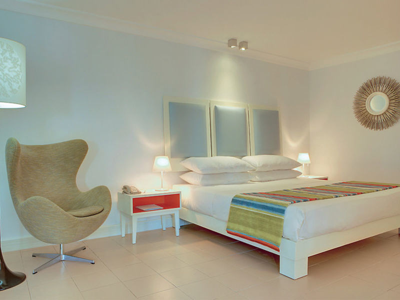 Ambre Mauritius