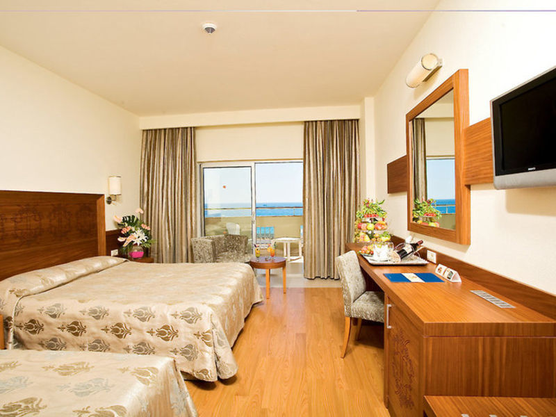 Amelia Beach Resort & SPA