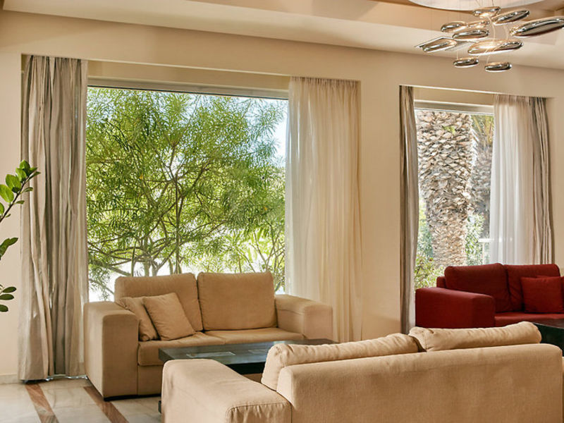 Ammos Resort