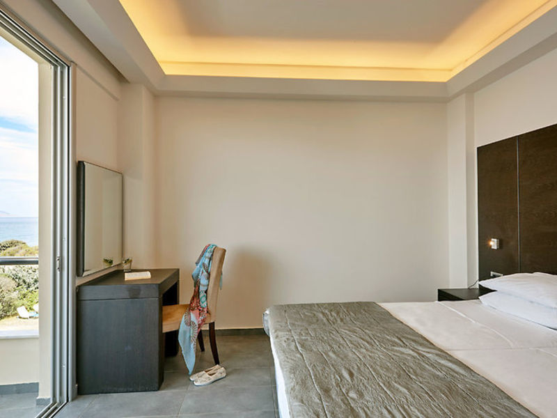 Ammos Resort
