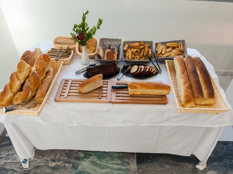 Amour Holiday Resort - Adults Only