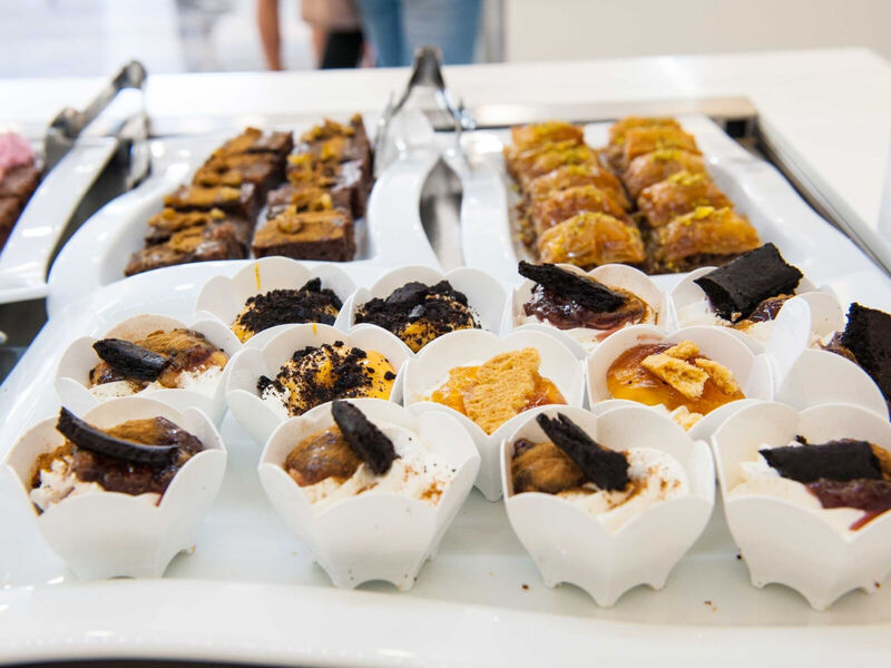 Amour Holiday Resort - Adults Only