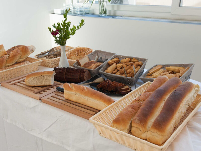 Amour Holiday Resort - Adults Only