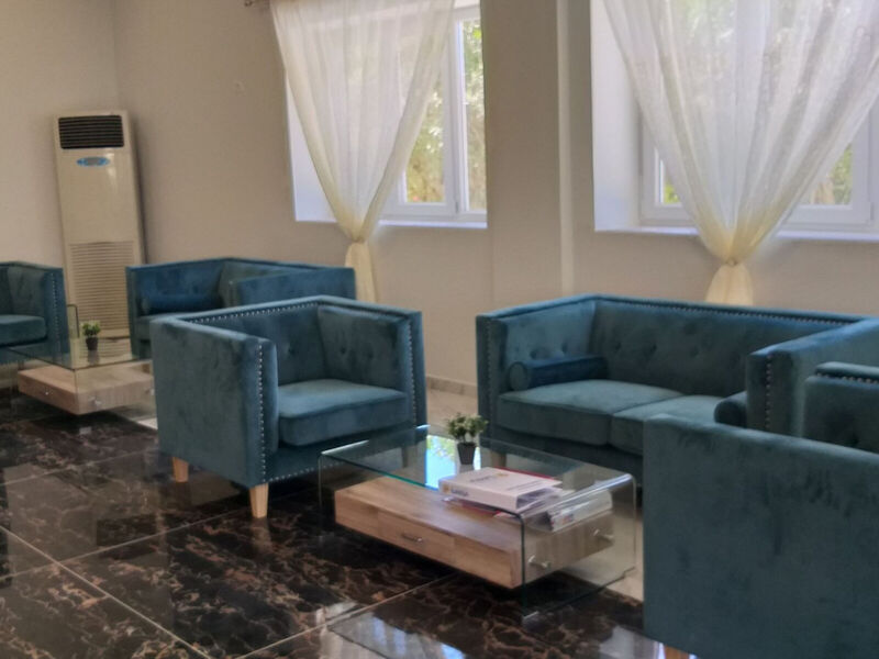 Amour Holiday Resort - Adults Only