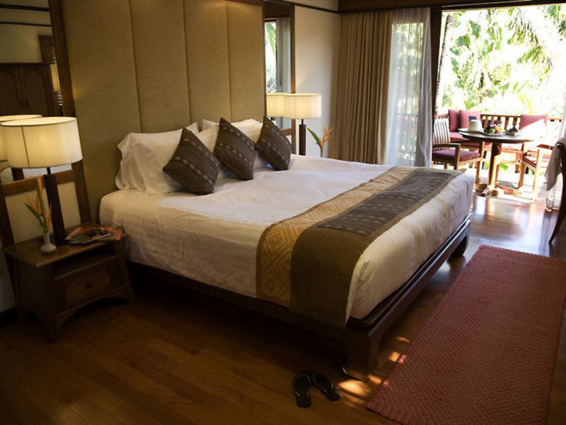 Anantara Hua Hin Resort