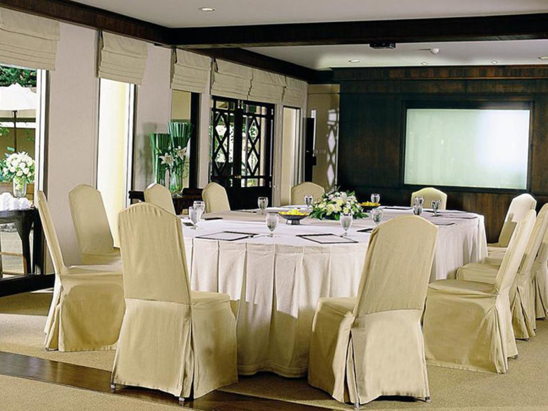 Anantara Hua Hin Resort