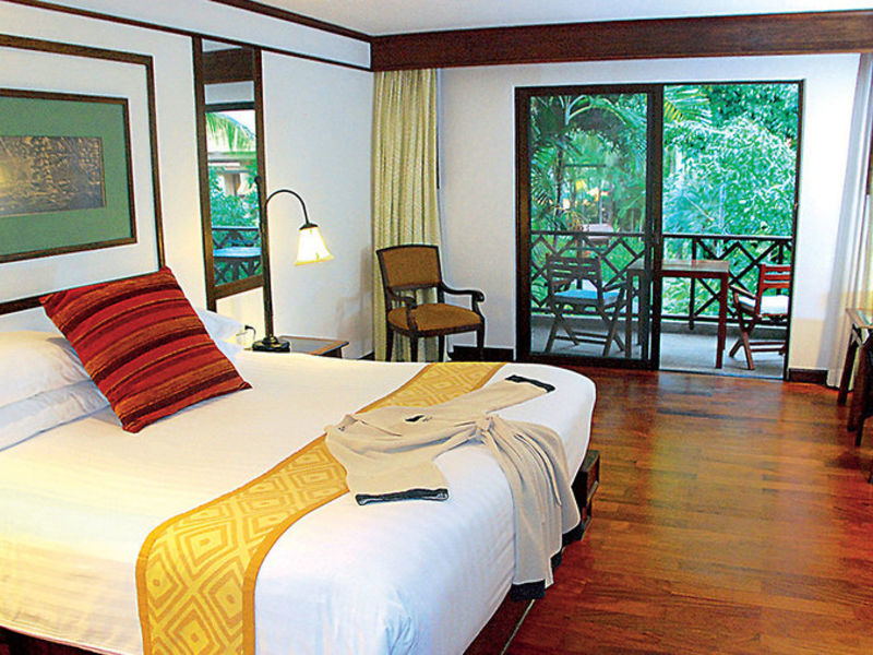 Anantara Hua Hin Resort