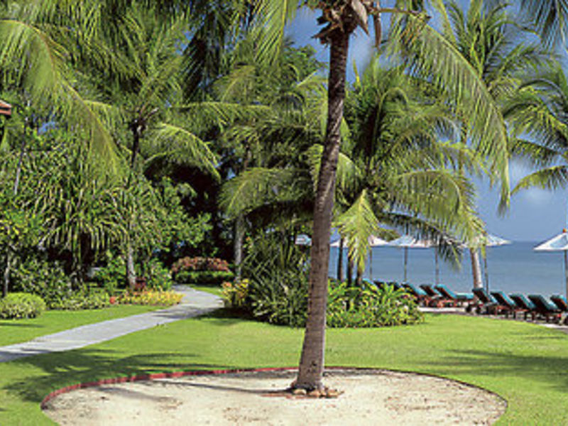 Anantara Hua Hin Resort