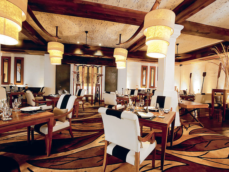 Anantara Hua Hin Resort