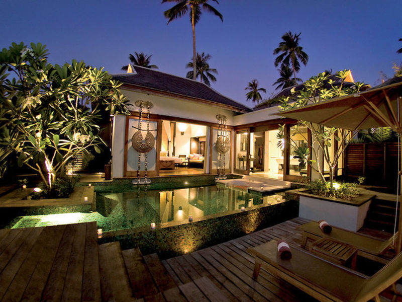 Anantara Phuket