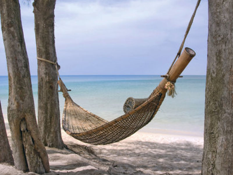 Anantara Phuket