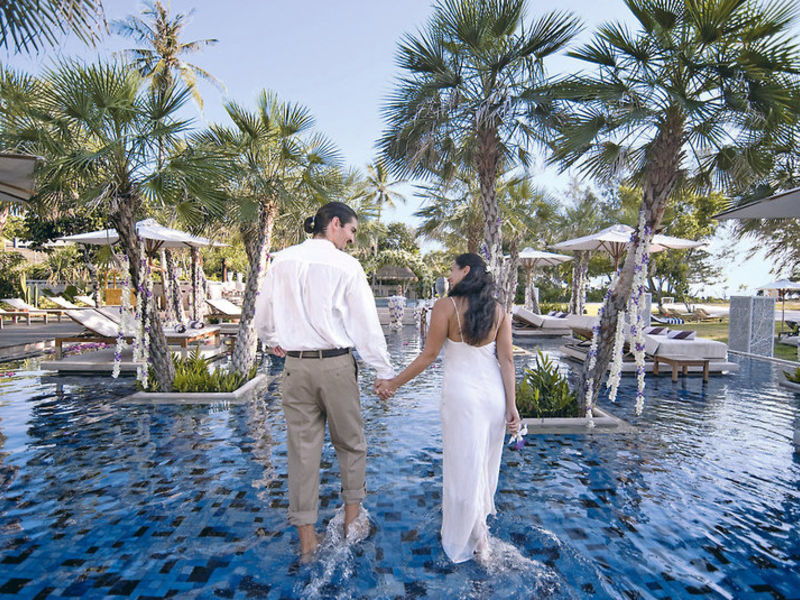 Anantara Phuket