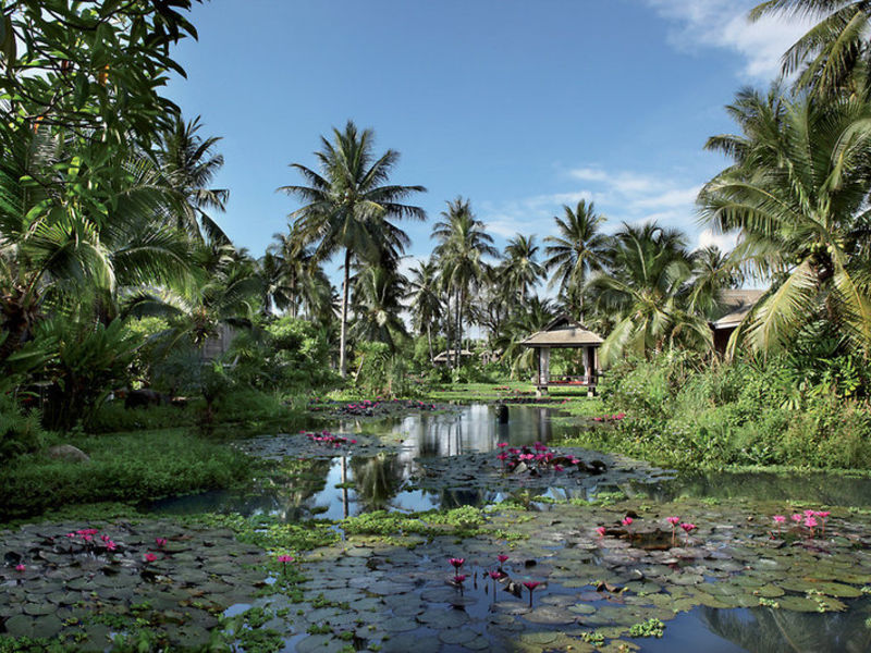 Anantara Phuket
