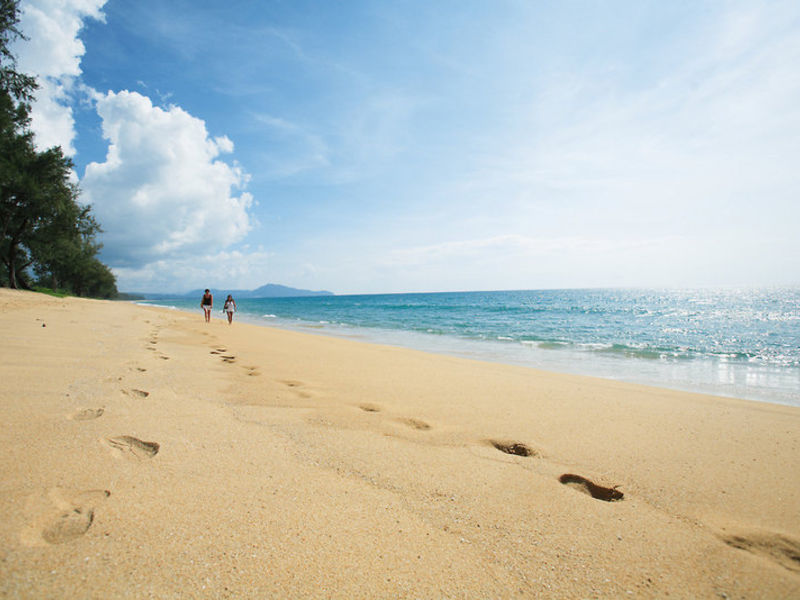 Anantara Phuket