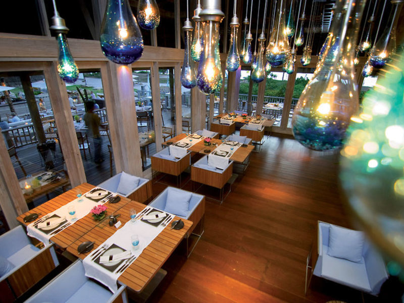 Anantara Phuket