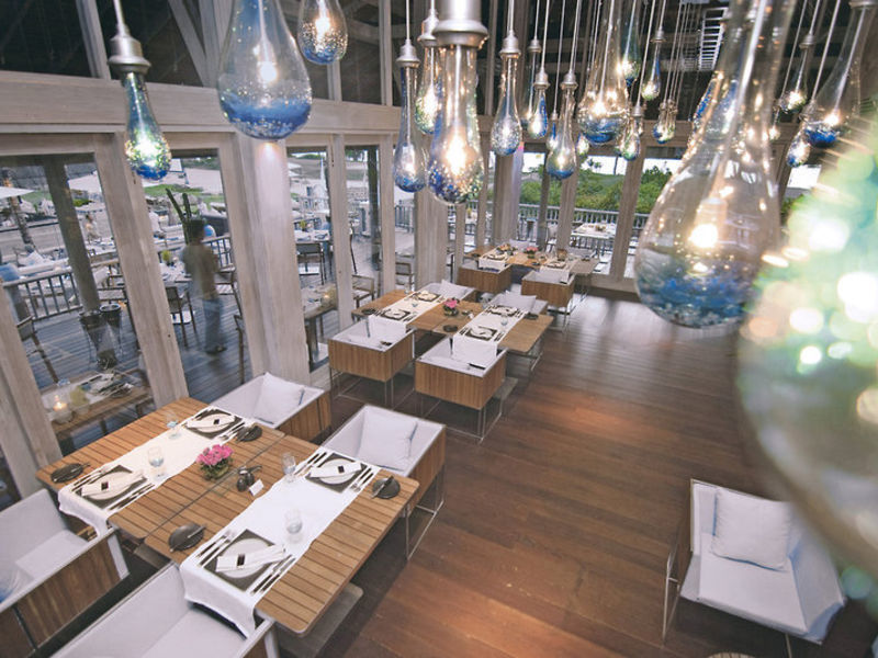 Anantara Phuket