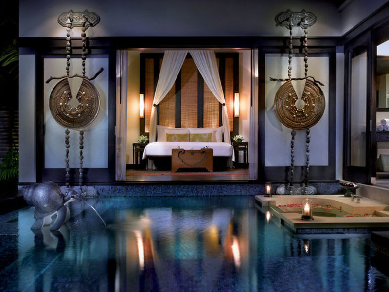 Anantara Phuket