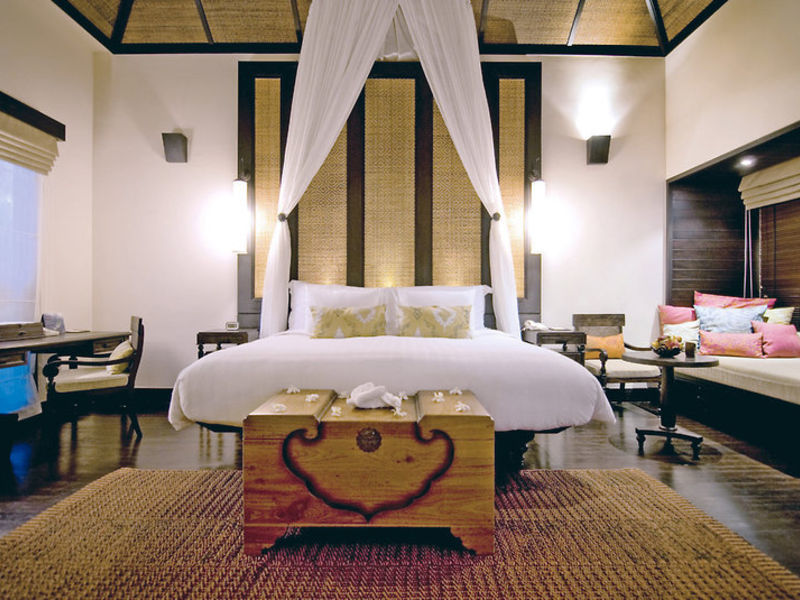 Anantara Phuket
