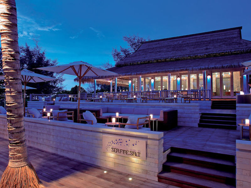 Anantara Phuket