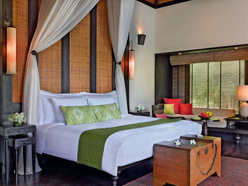 Anantara Phuket