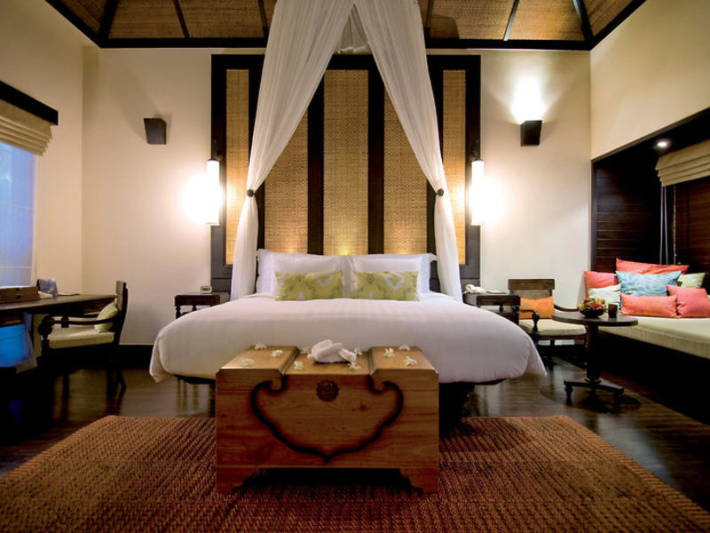 Anantara Phuket