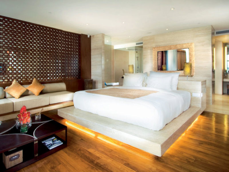 Anantara Resort & Spa