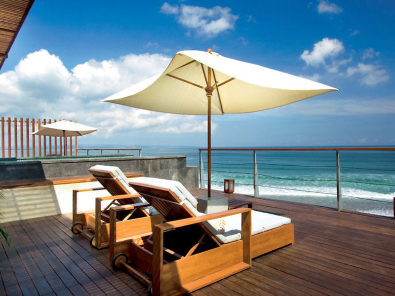 Anantara Resort & Spa