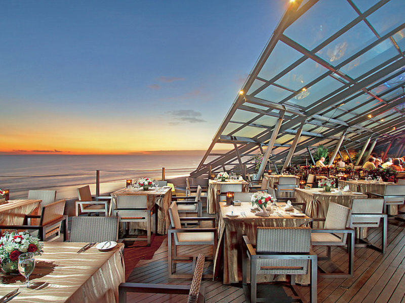 Anantara Resort & Spa