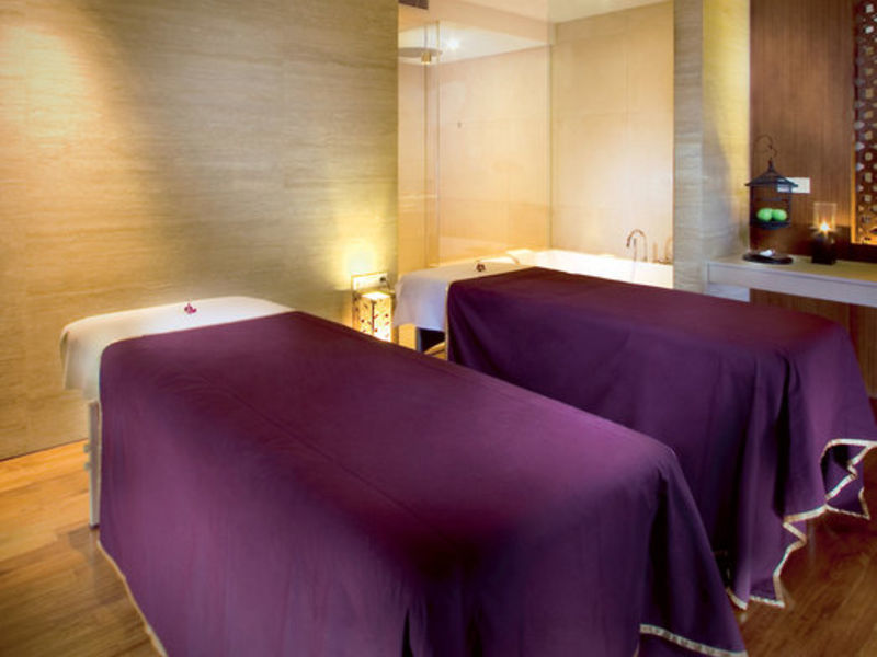 Anantara Resort & Spa