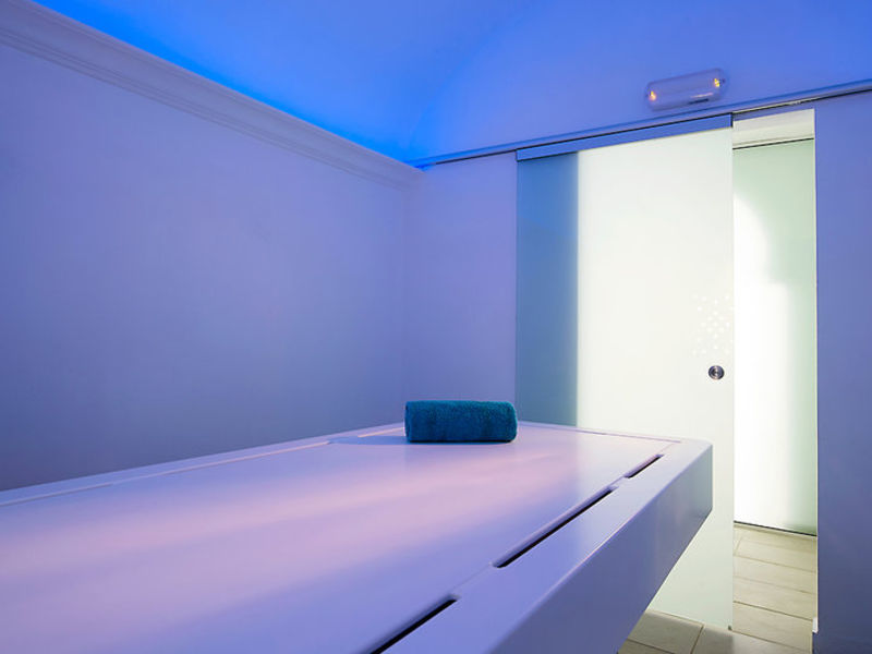 Anemos Luxury Grand Resort