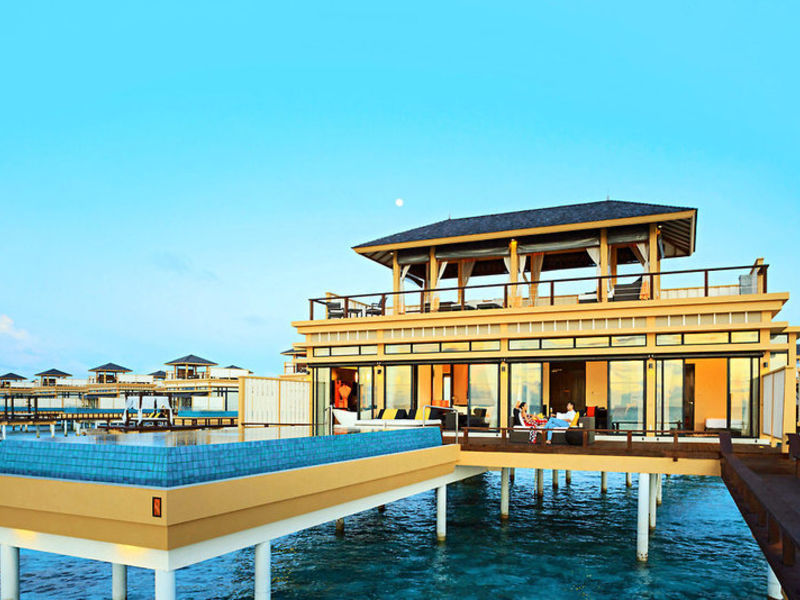 Angsana Velavaru