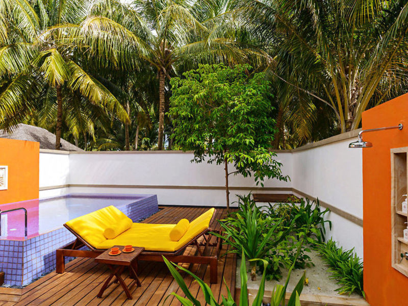 Angsana Velavaru