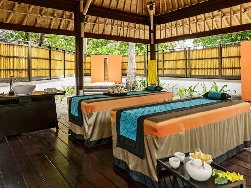 Angsana Velavaru