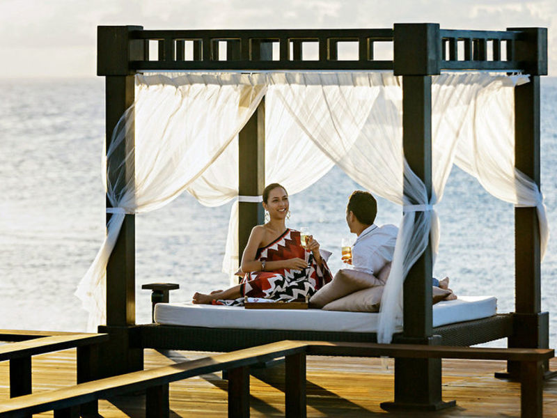 Angsana Velavaru