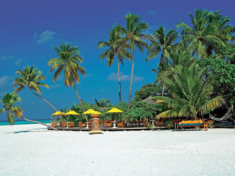 Angsana Velavaru