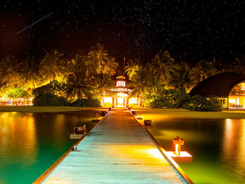 Angsana Velavaru