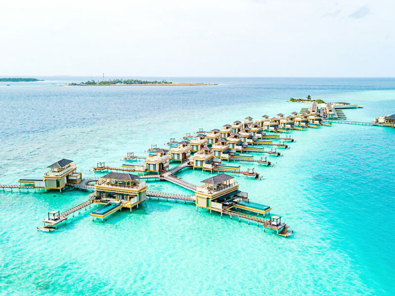 Angsana Velavaru