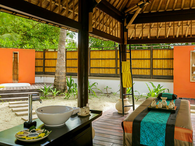 Angsana Velavaru